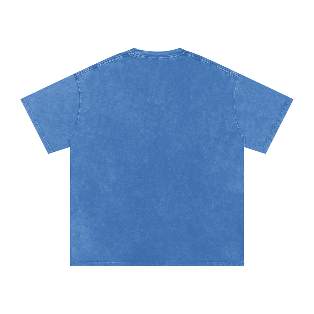 OG FK - Oversize Tee