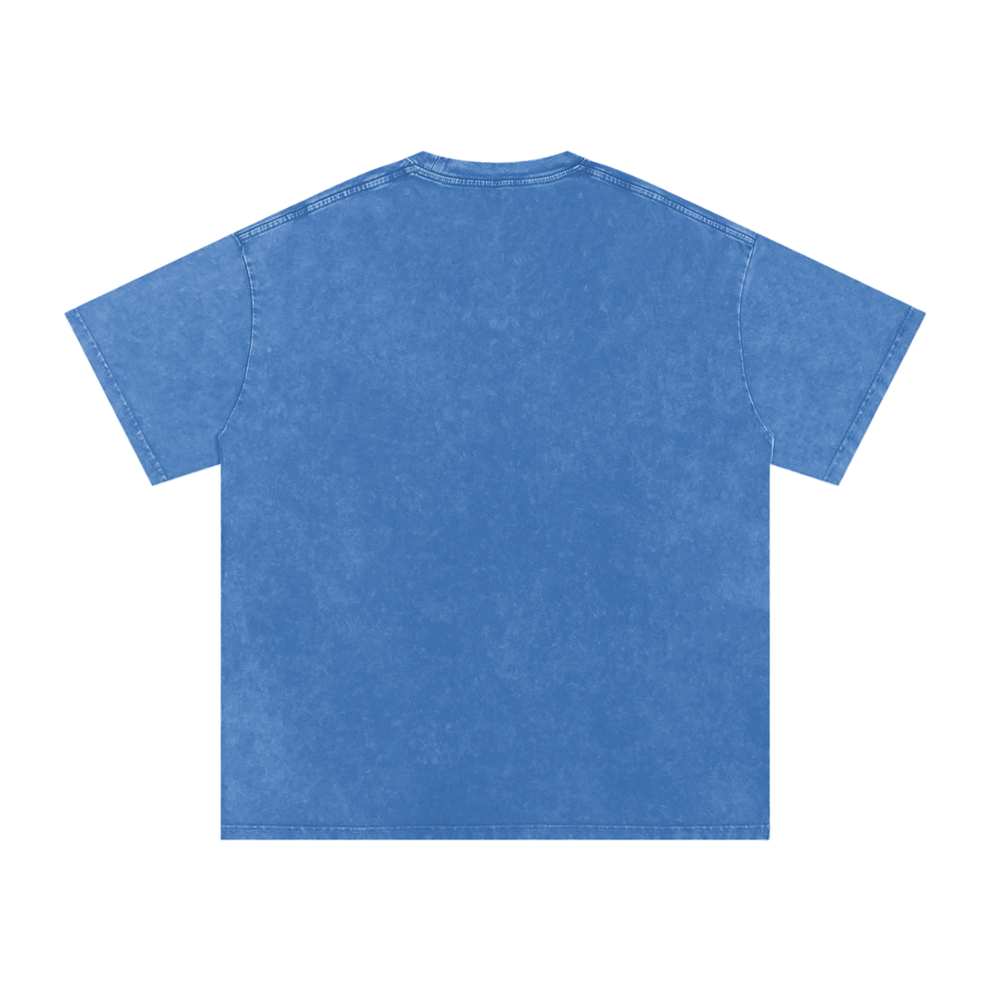 OG FK - Oversize Tee