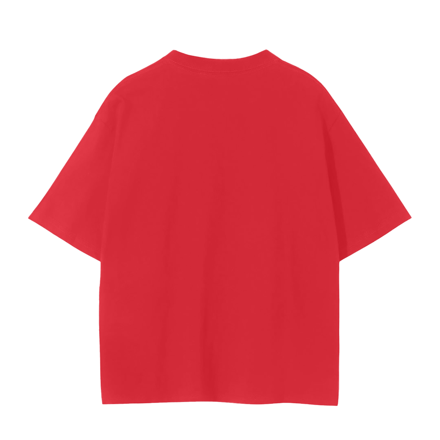 The OG FK Tee