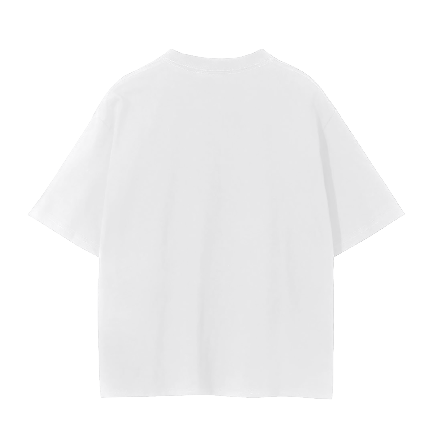 The OG FK Tee