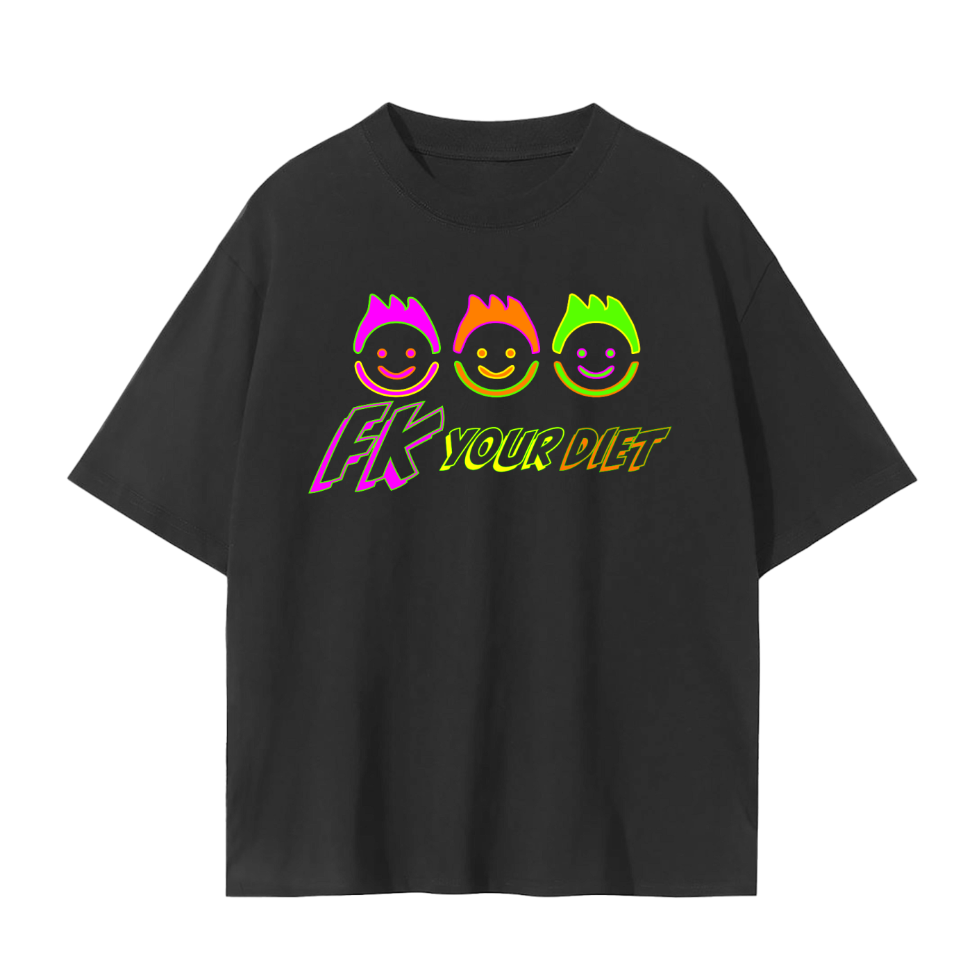 The Definition Tee