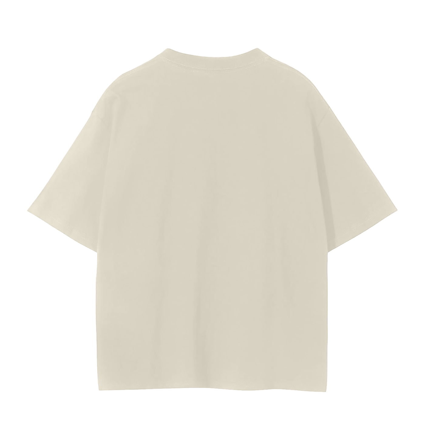 The OG FK Tee