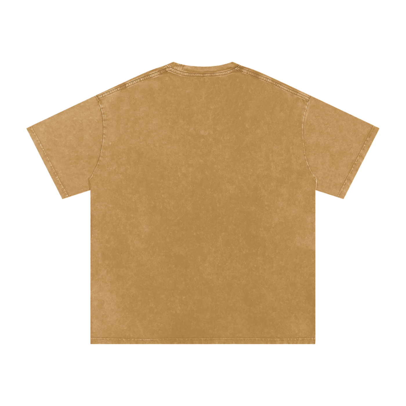 OG FK - Oversize Tee