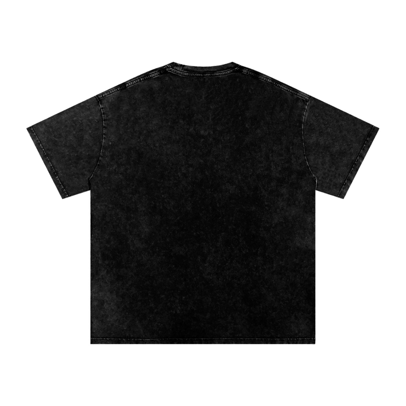 OG FK - Oversize Tee