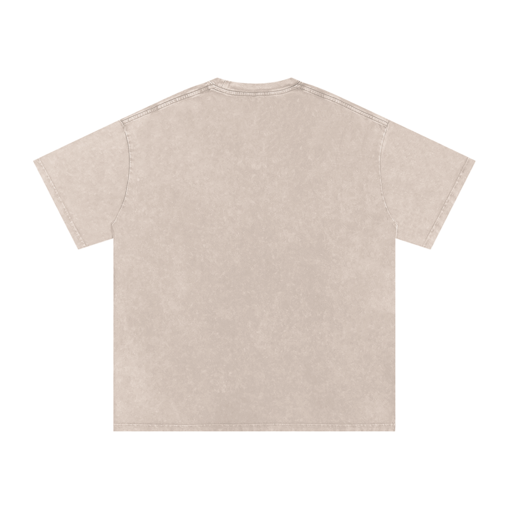 OG FK - Oversize Tee