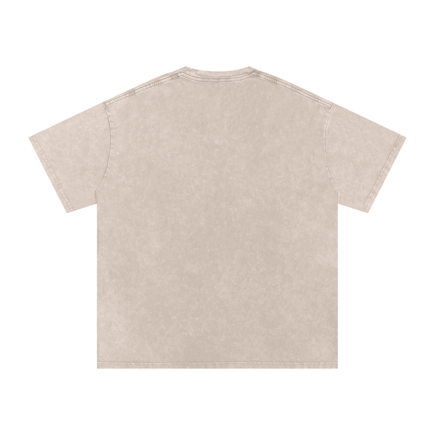 OG FK - Oversize Tee