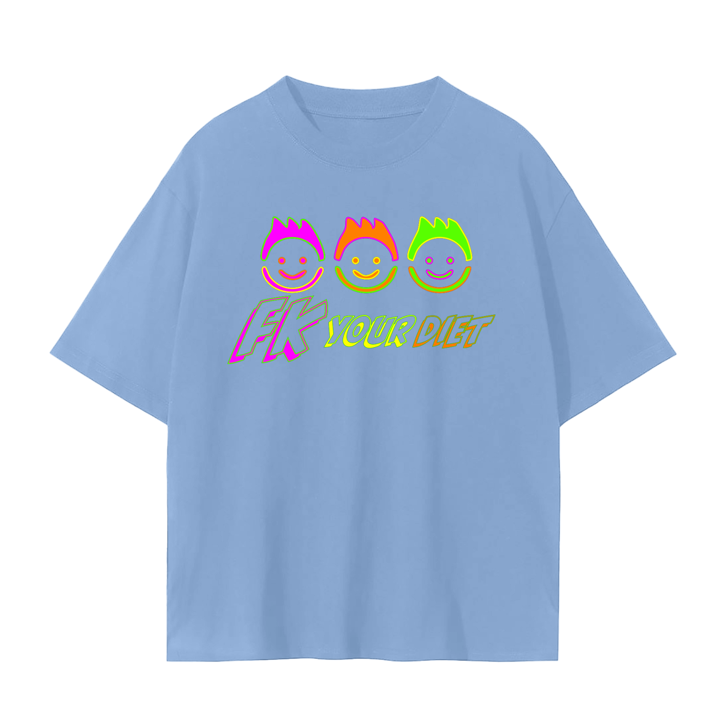 The Definition Tee