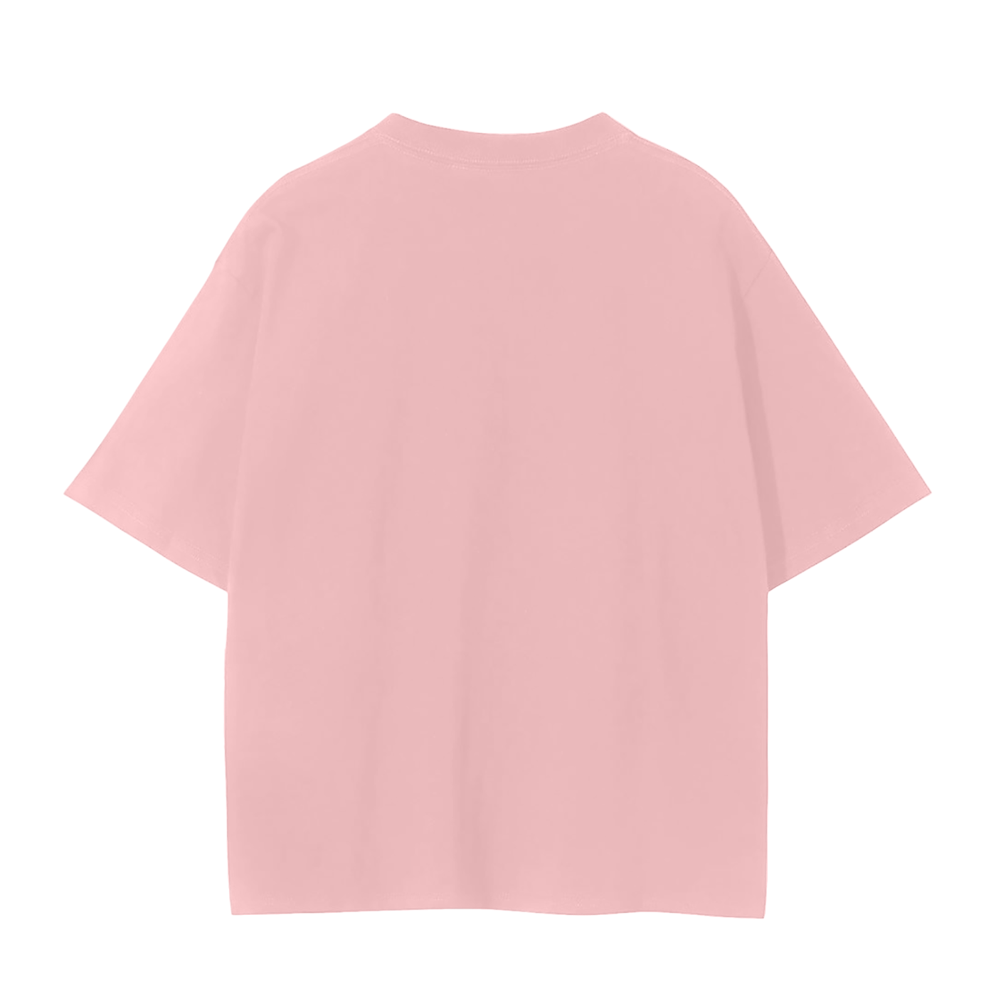 The OG FK Tee