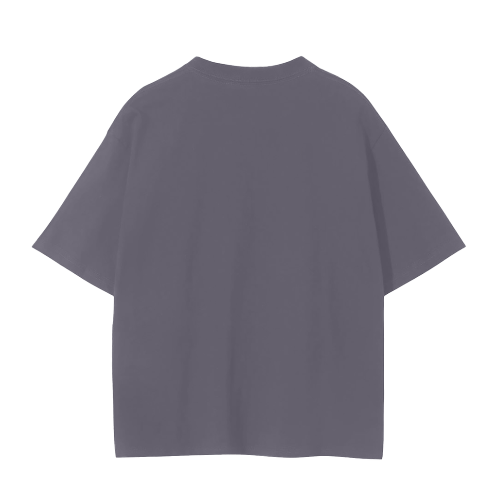 The OG FK Tee