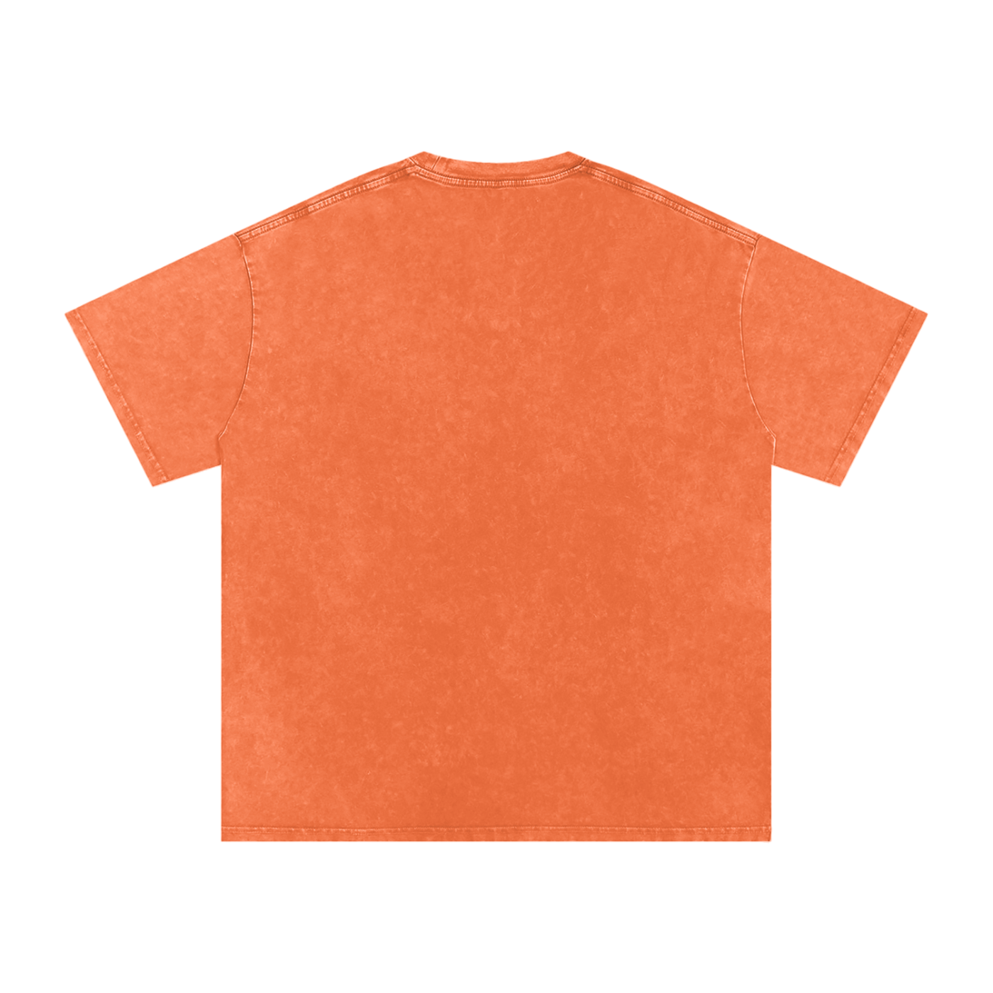 OG FK - Oversize Tee