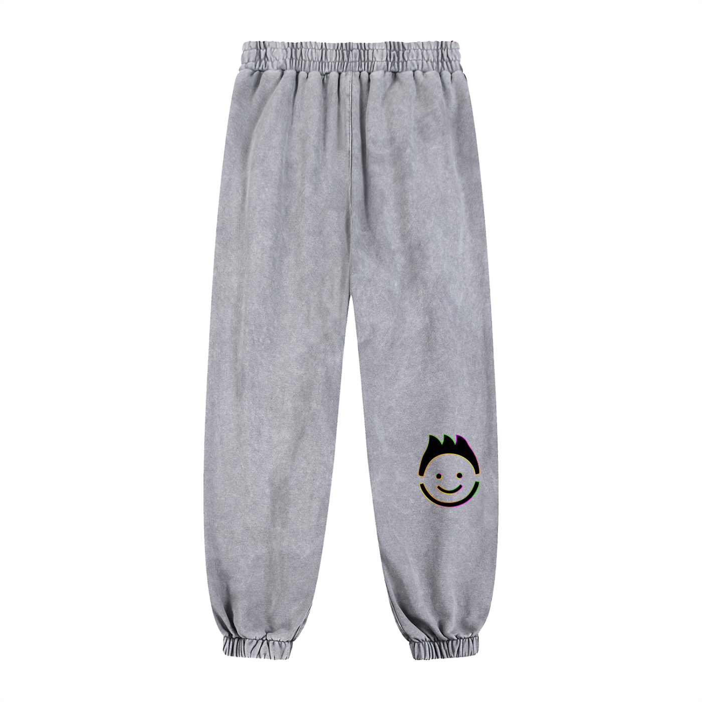 FK Joggers - Snow Wash