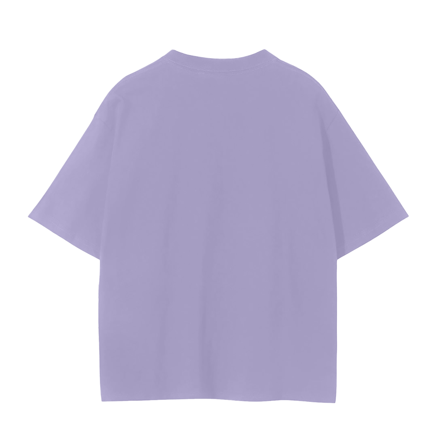 The OG FK Tee