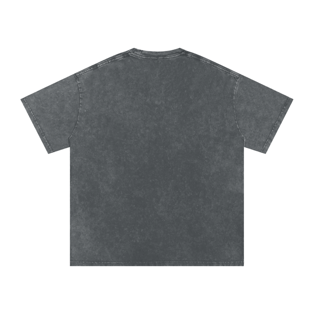 OG FK - Oversize Tee