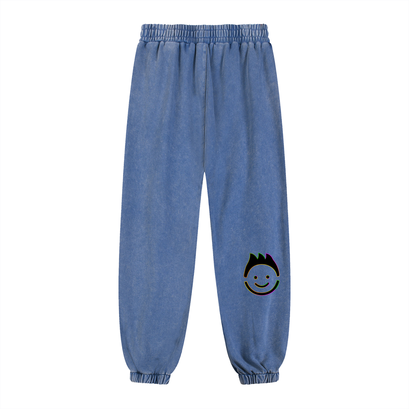 FK Joggers - Snow Wash