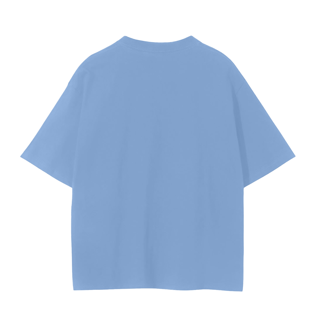 The OG FK Tee