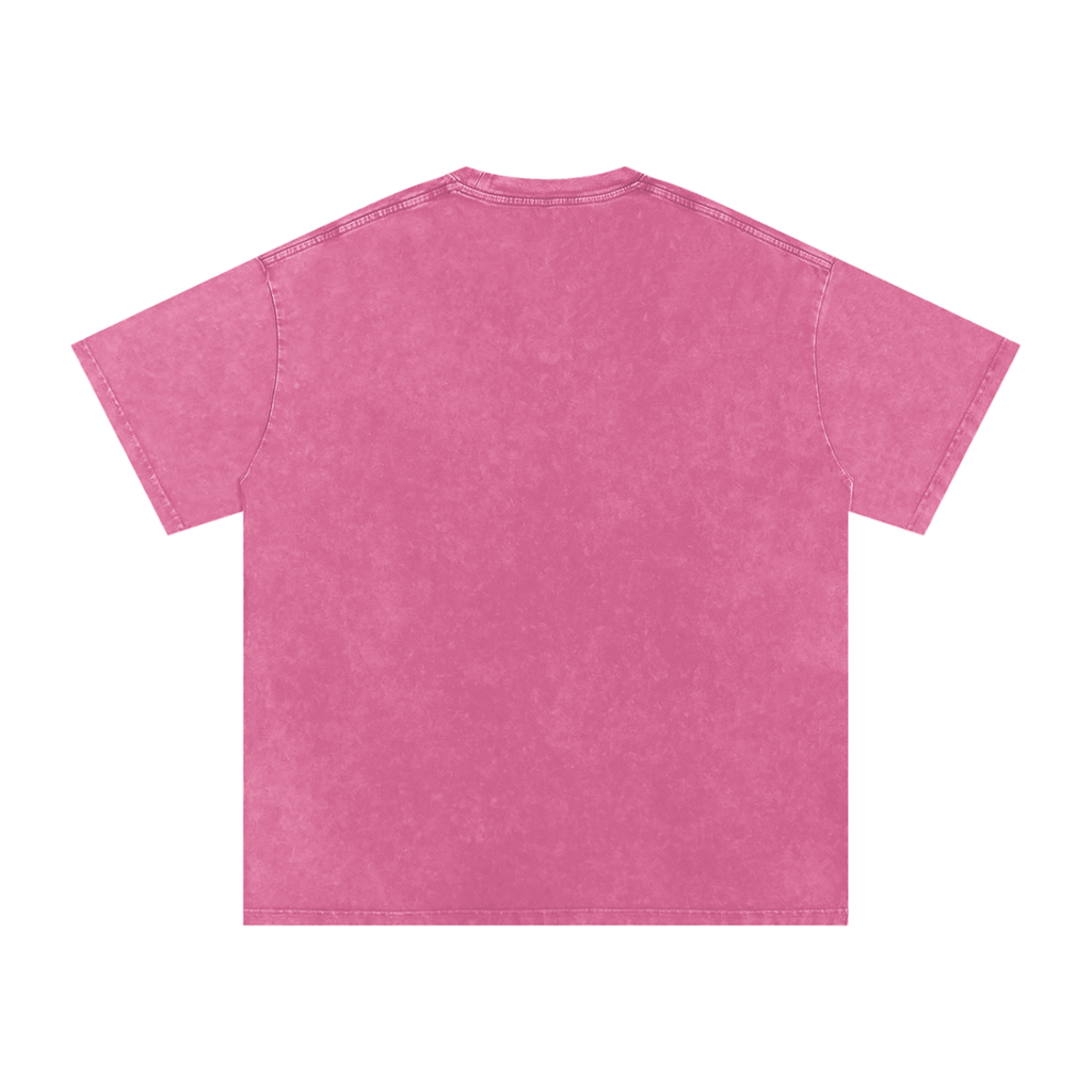 OG FK - Oversize Tee