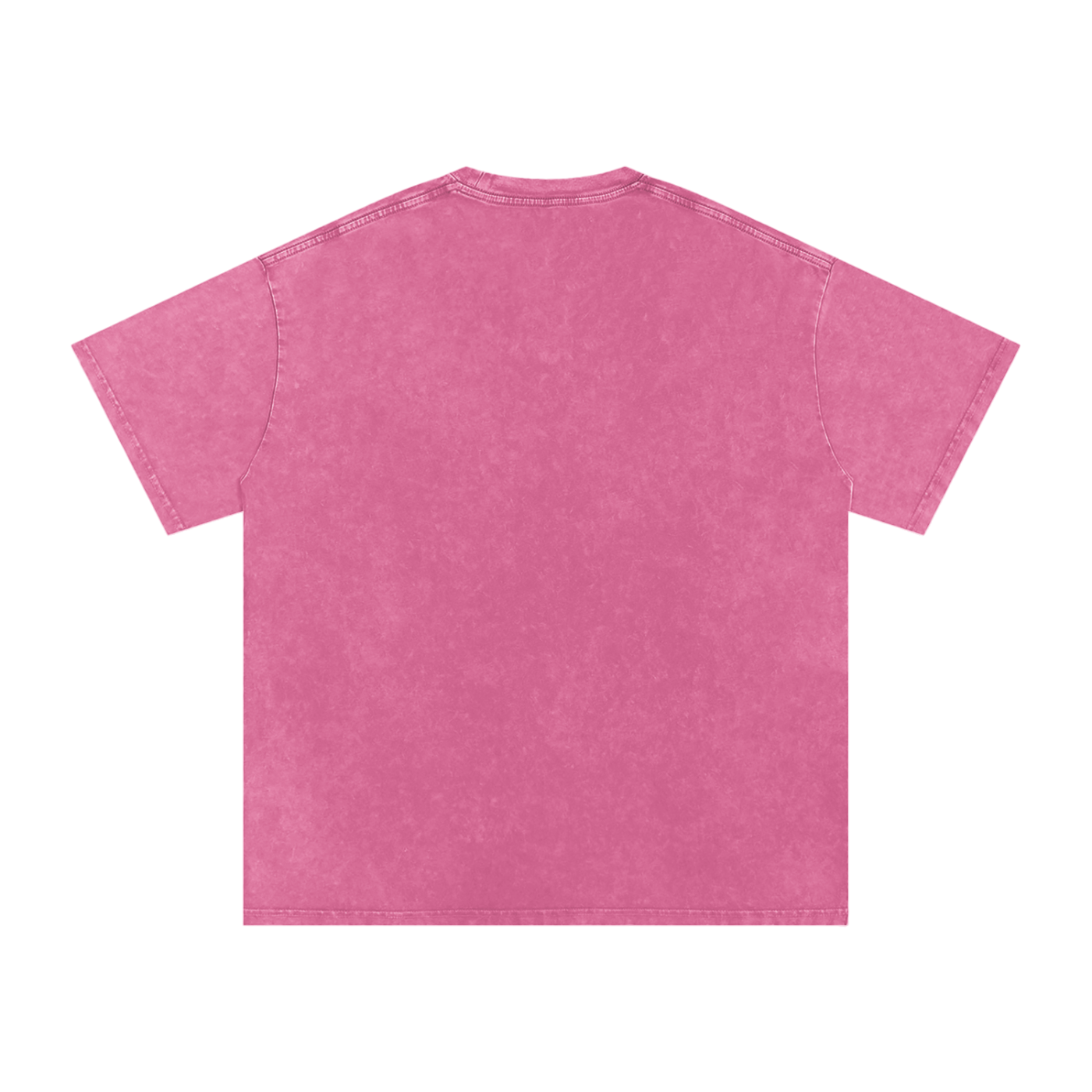 OG FK - Oversize Tee