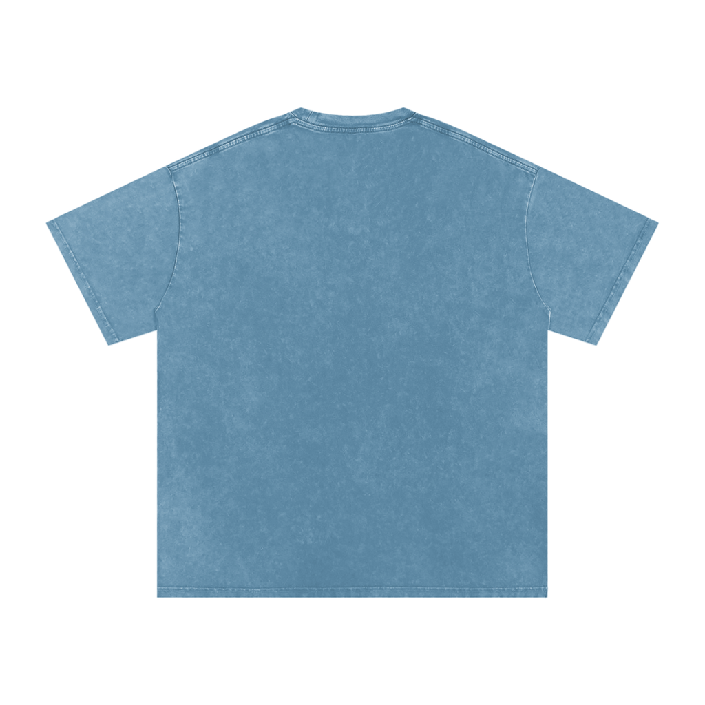 OG FK - Oversize Tee