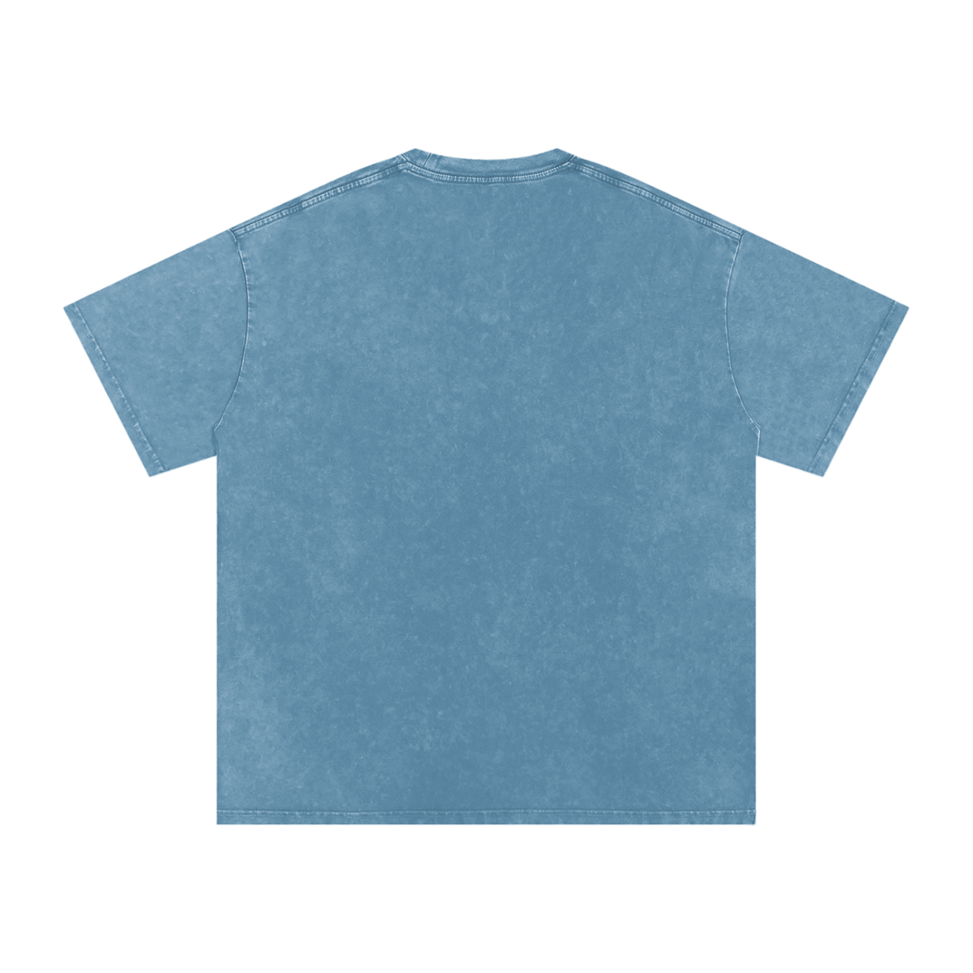 OG FK - Oversize Tee