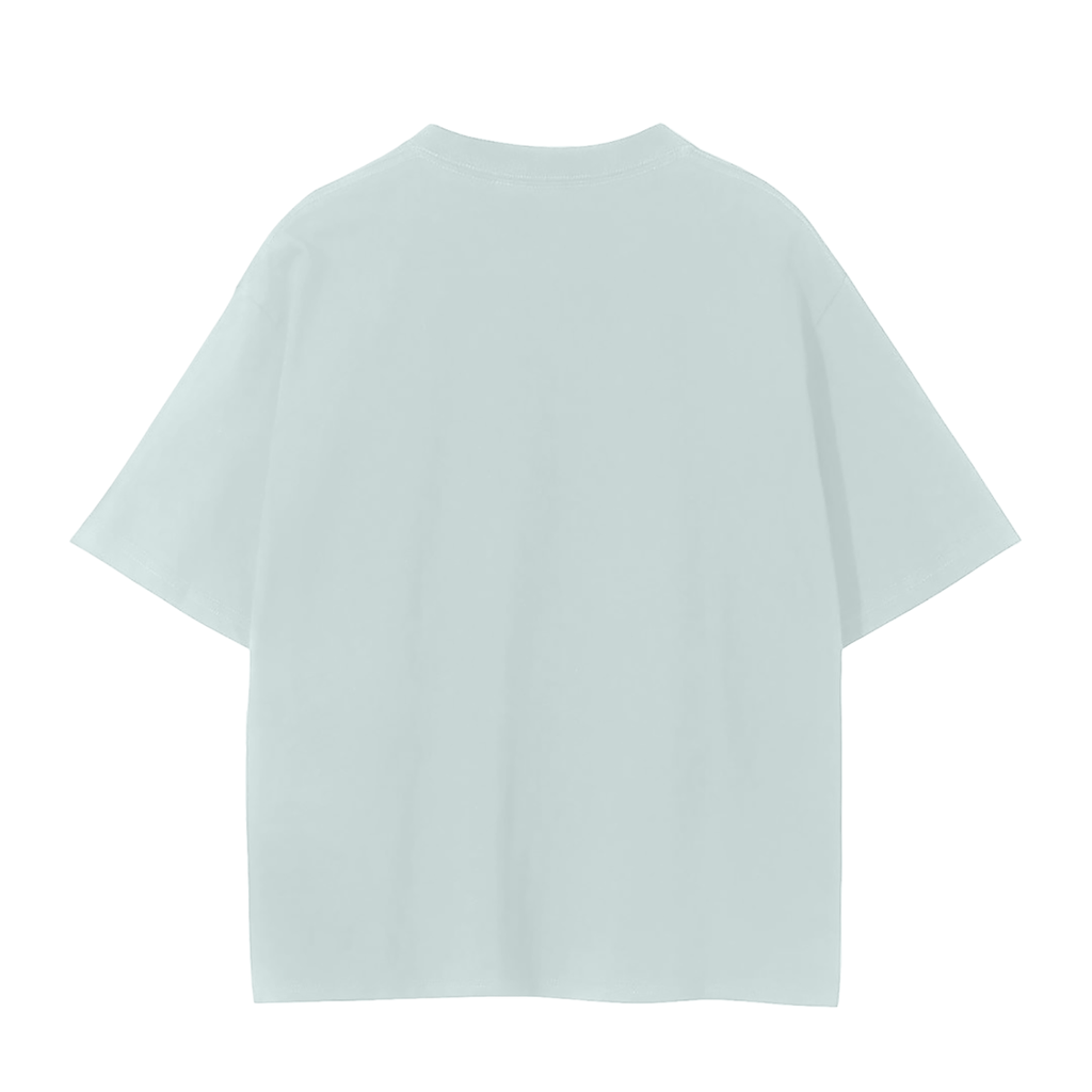 The OG FK Tee