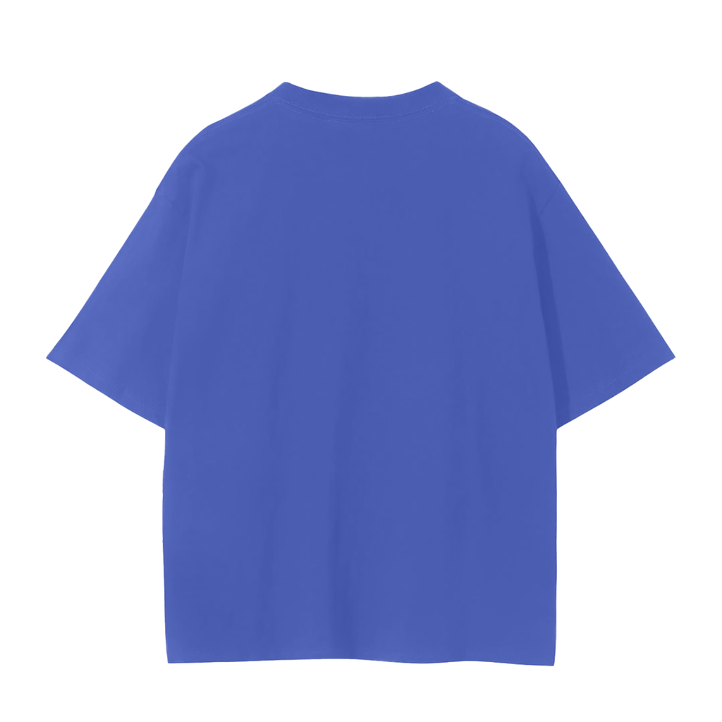 The OG FK Tee