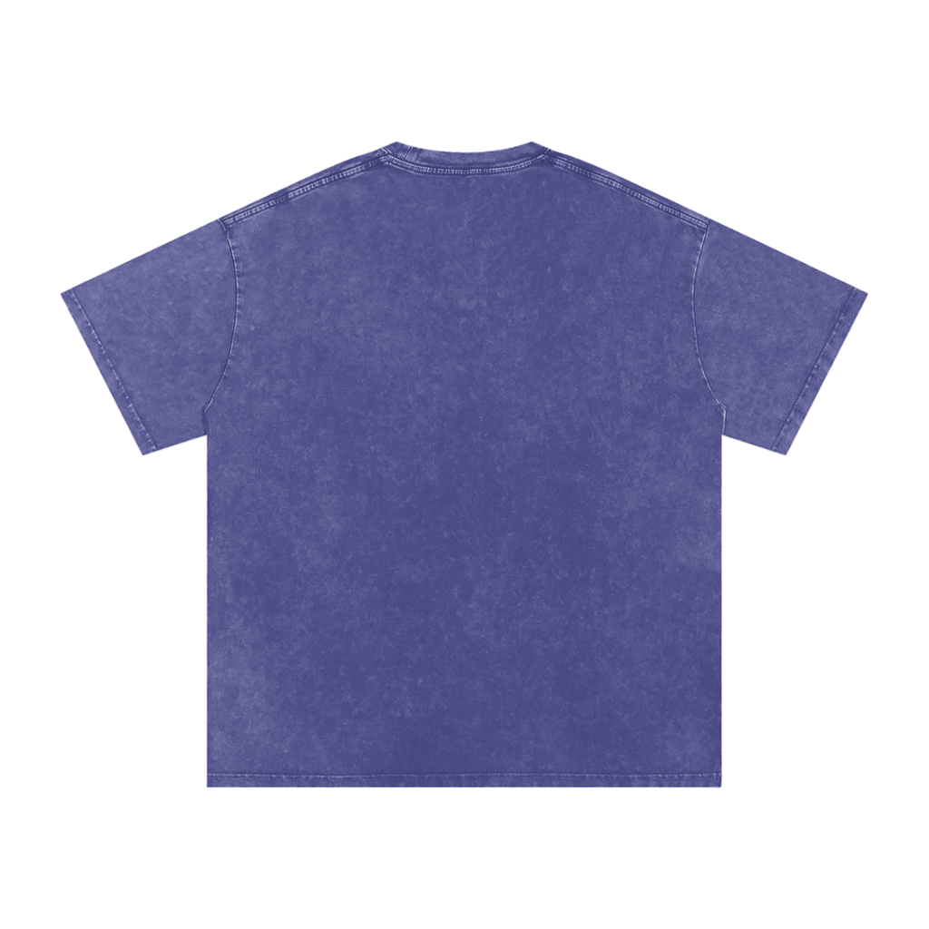 OG FK - Oversize Tee