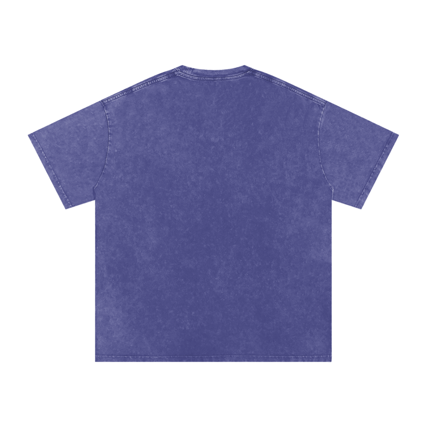 OG FK - Oversize Tee