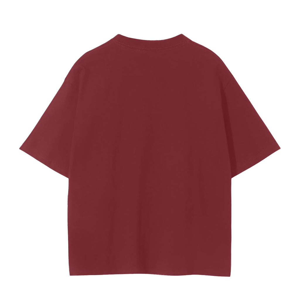 The OG FK Tee