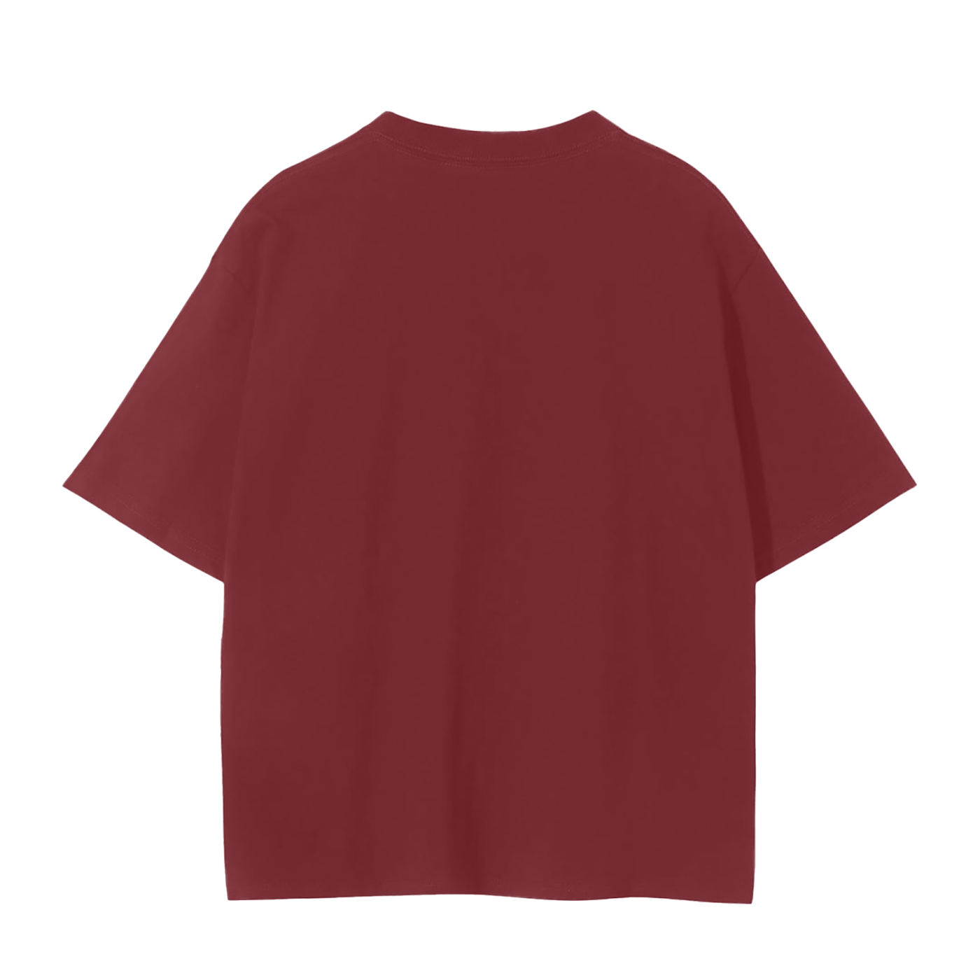The OG FK Tee