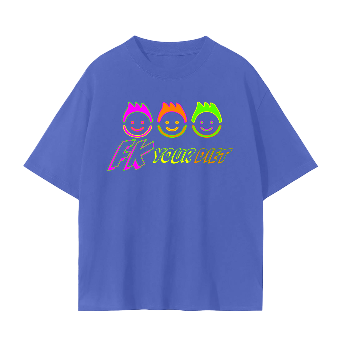 The Definition Tee