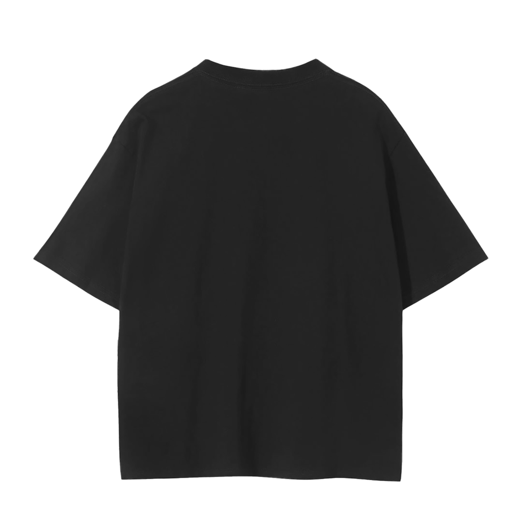 The OG FK Tee