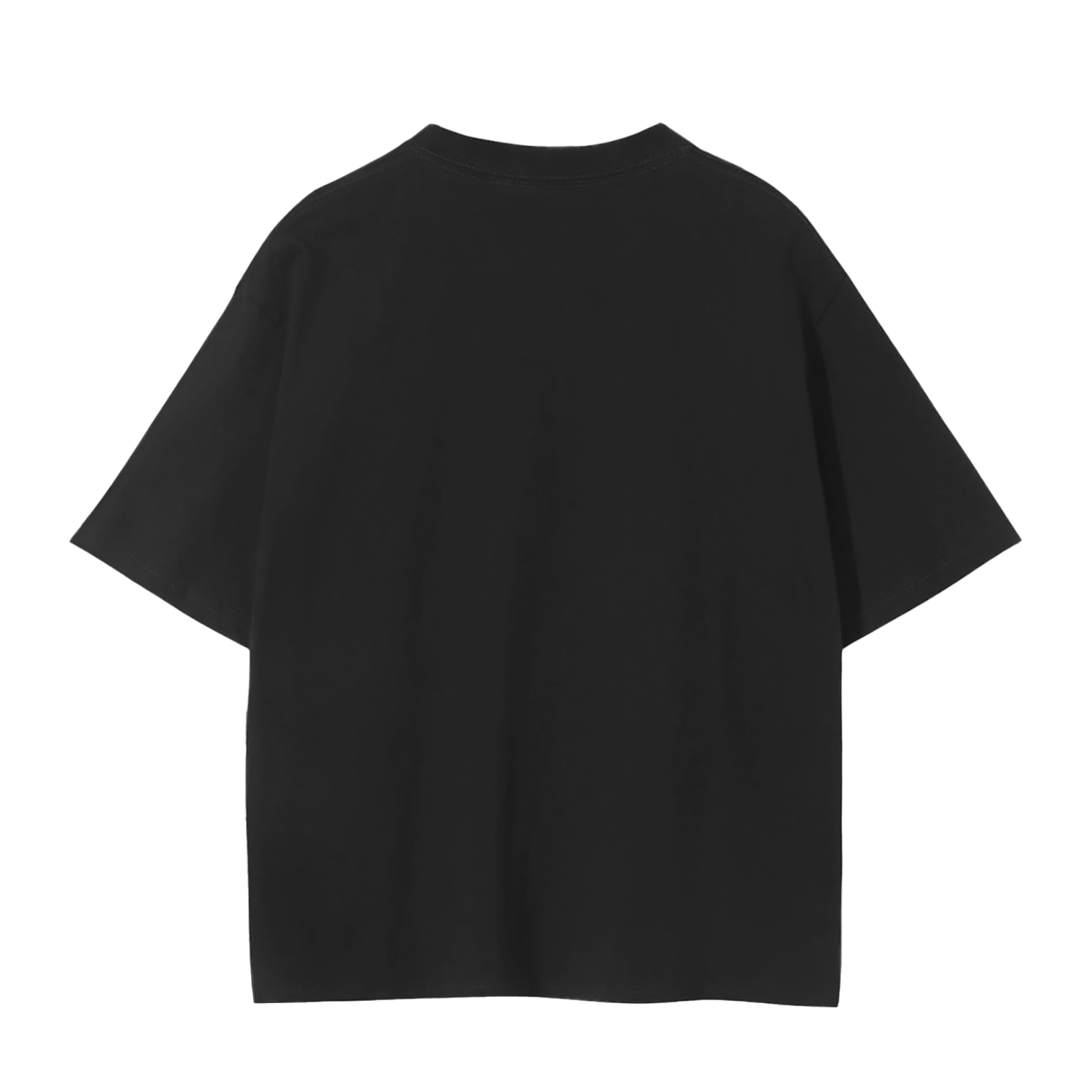 The OG FK Tee