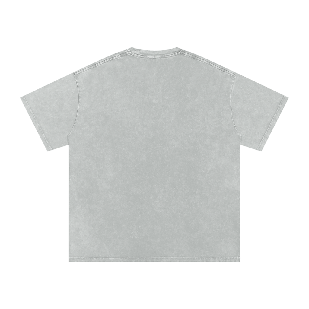 OG FK - Oversize Tee