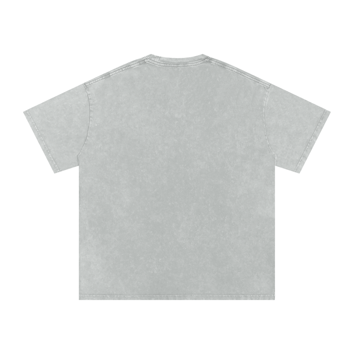 OG FK - Oversize Tee