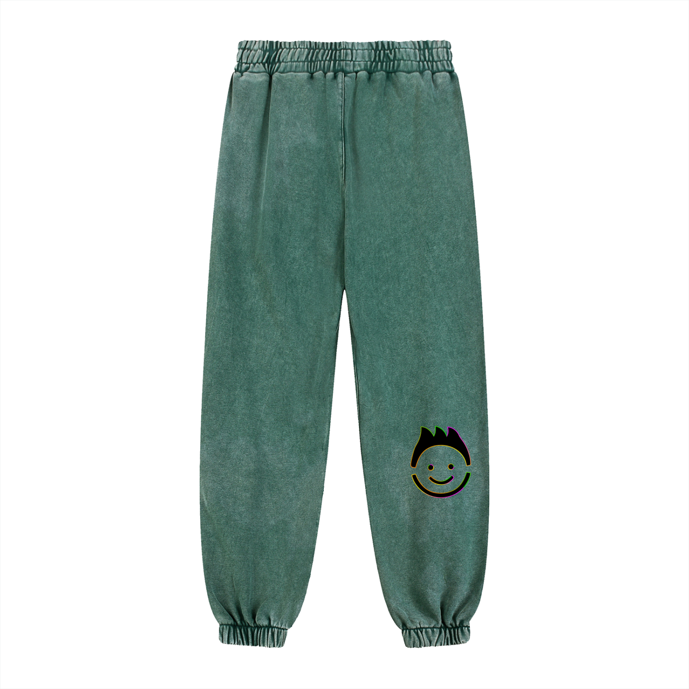 FK Joggers - Snow Wash