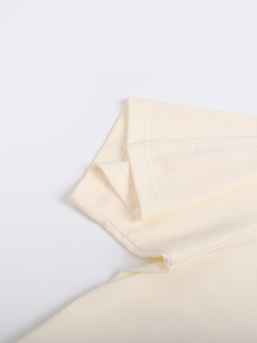 Belly BUSTER Tee