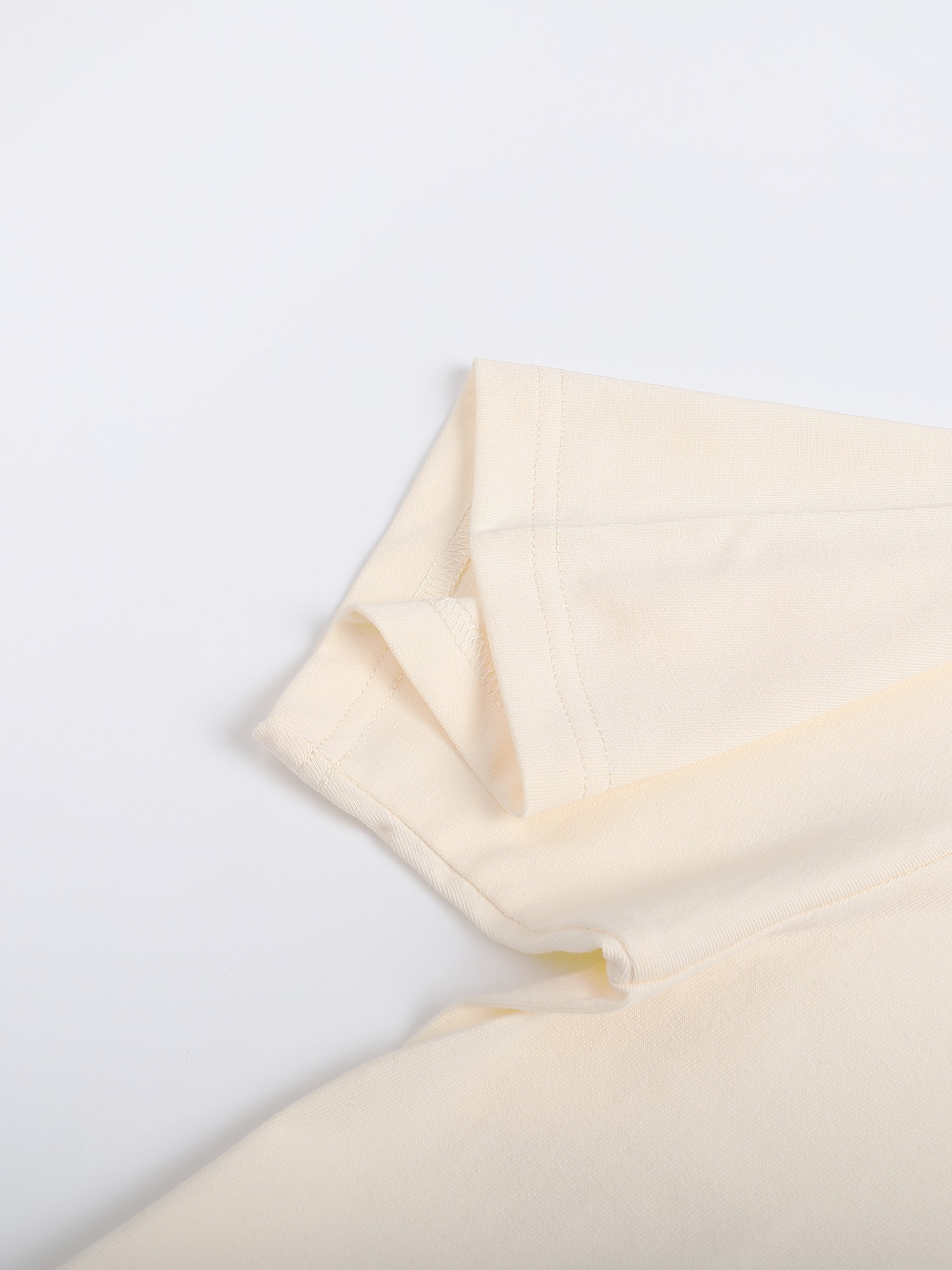Belly BUSTER Tee