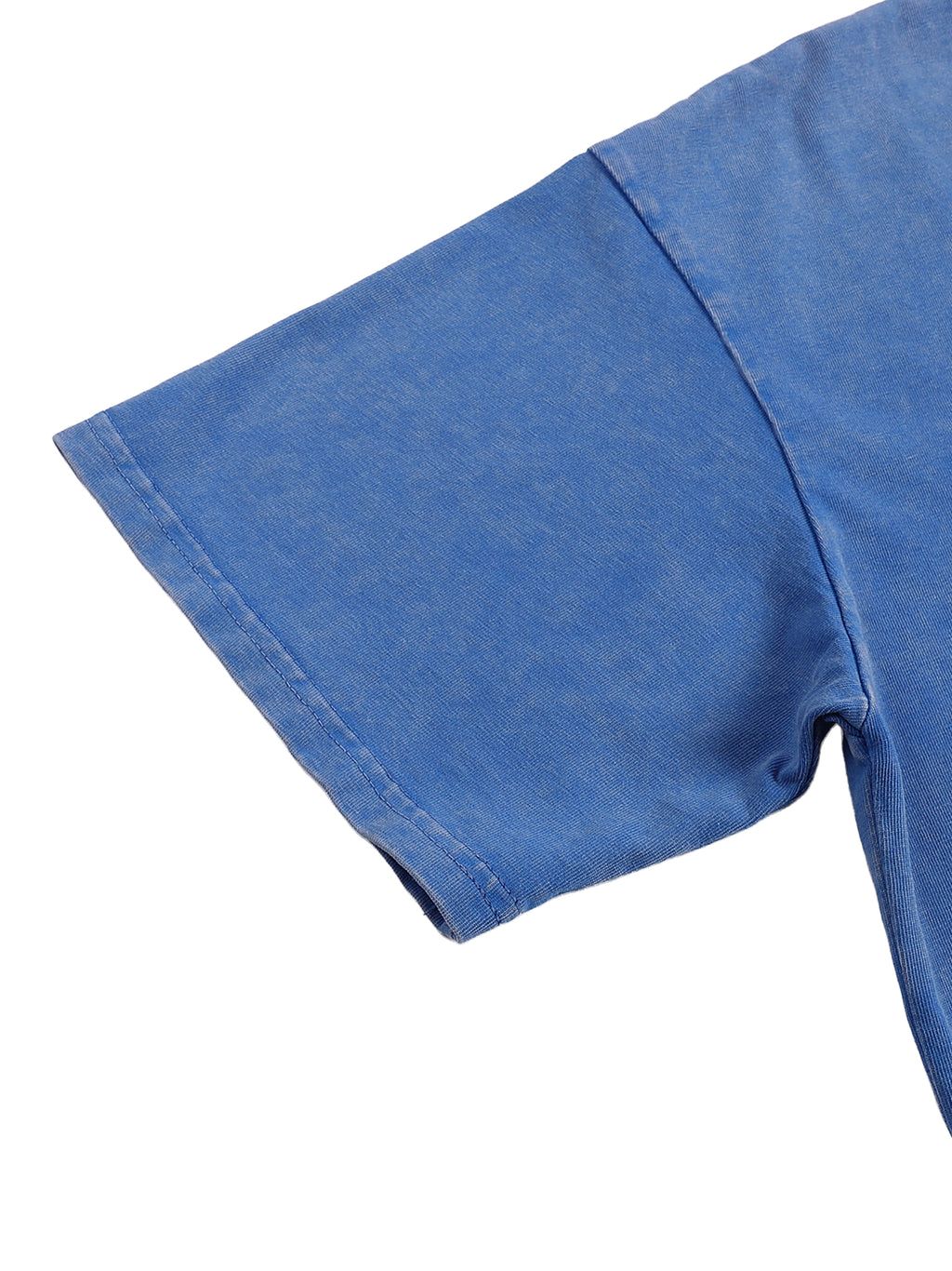Belly BUSTER - Oversize Tee