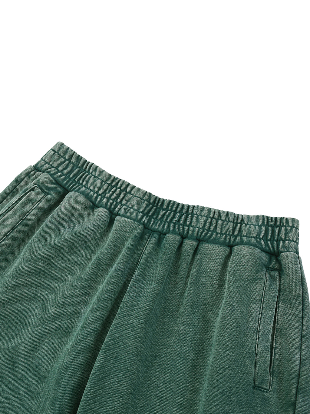 FK Joggers - Snow Wash
