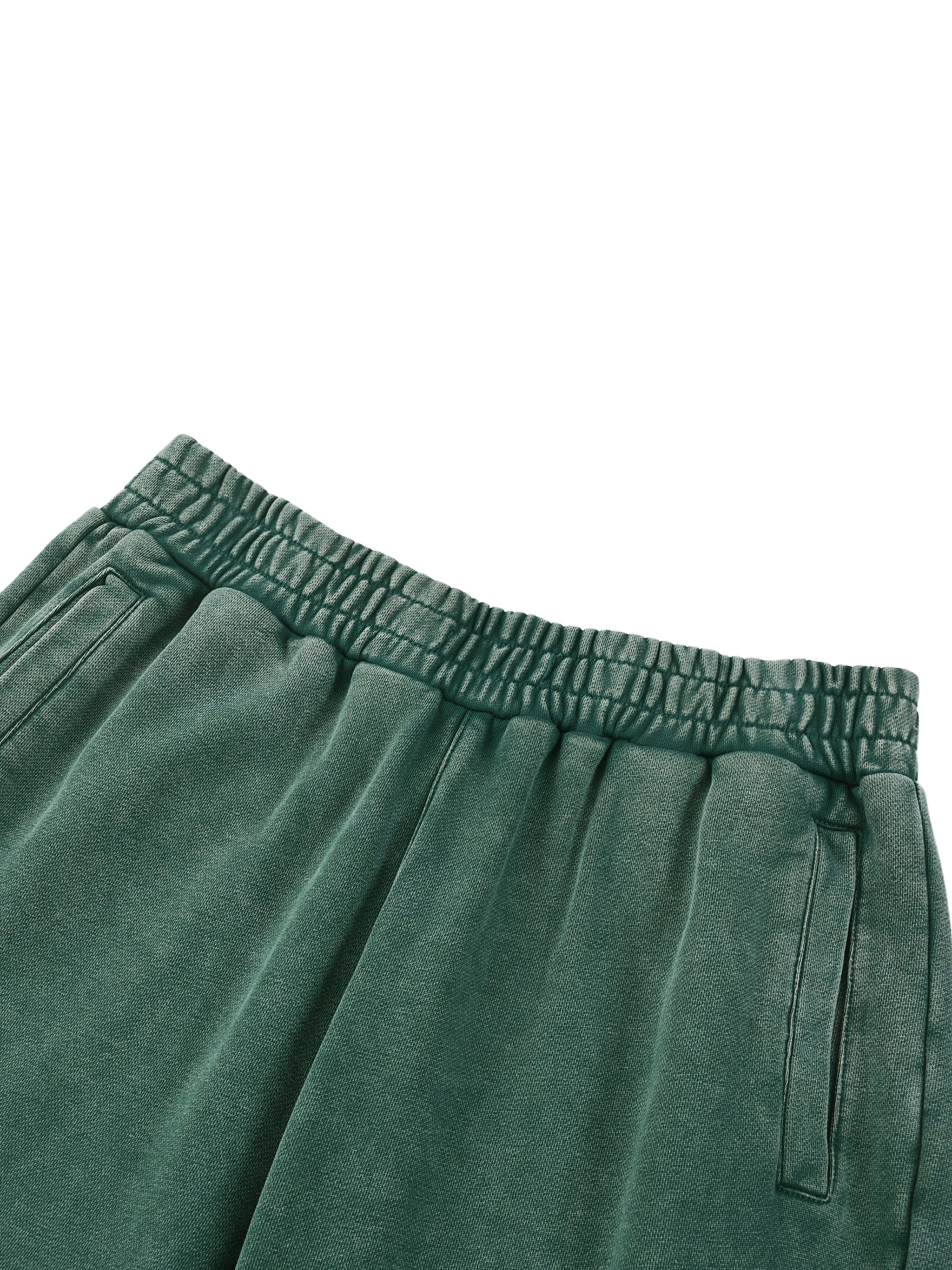 FK Joggers - Snow Wash