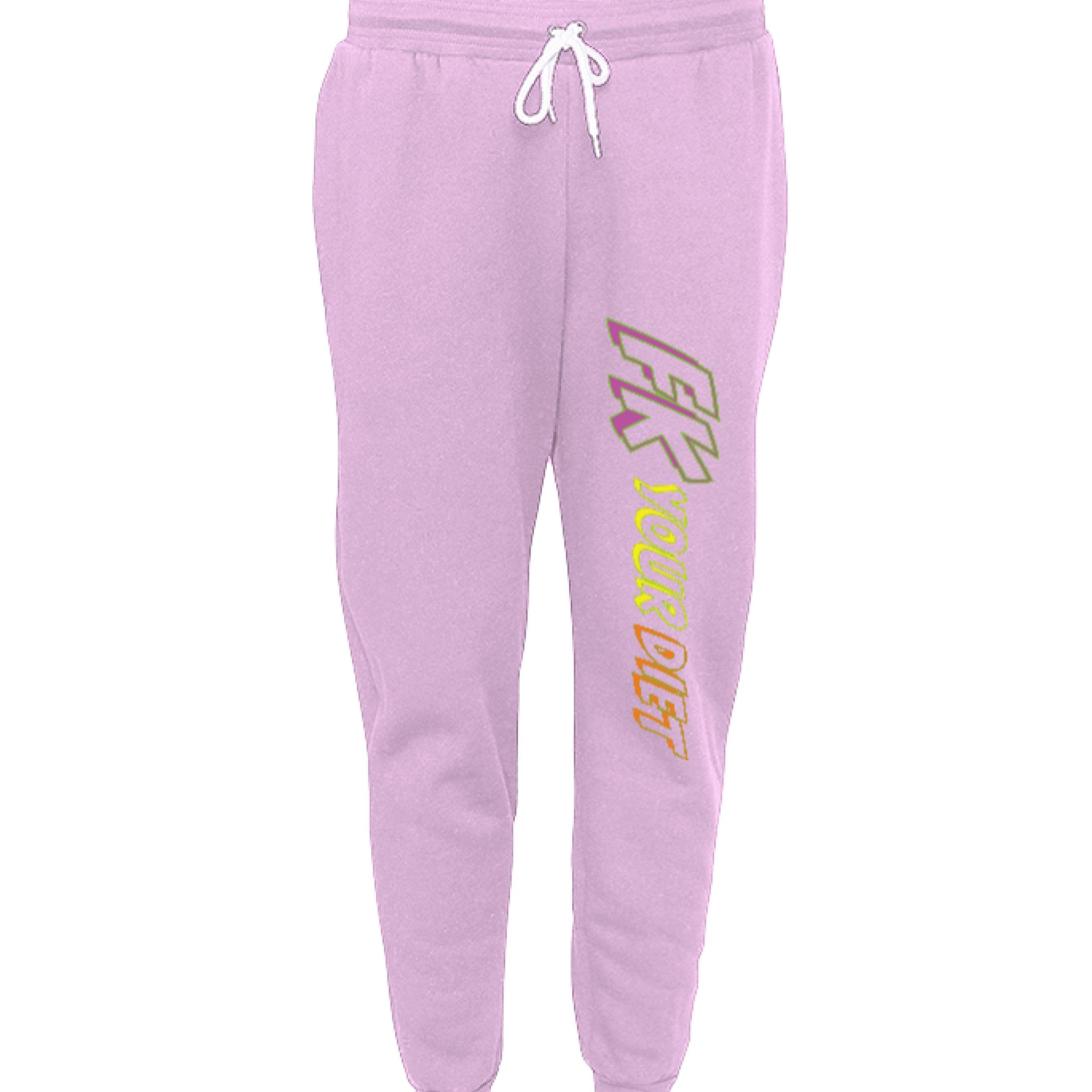 Lilac - FRONT